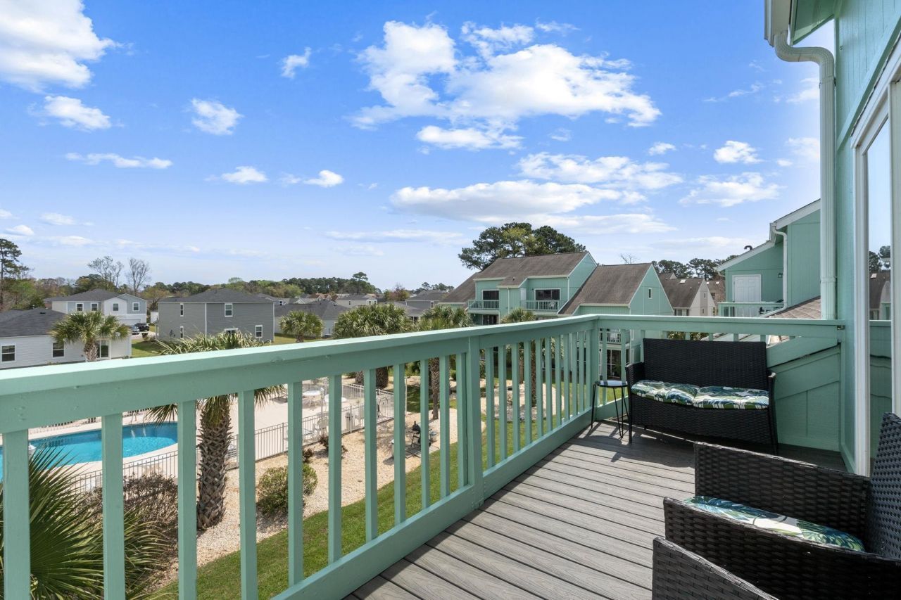 1930 Bent Grass Dr. Photo 29