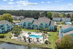 1930 Bent Grass Dr. photo 4