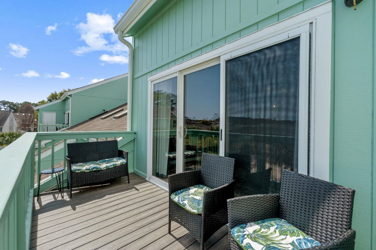 1930 Bent Grass Dr. Photo 30