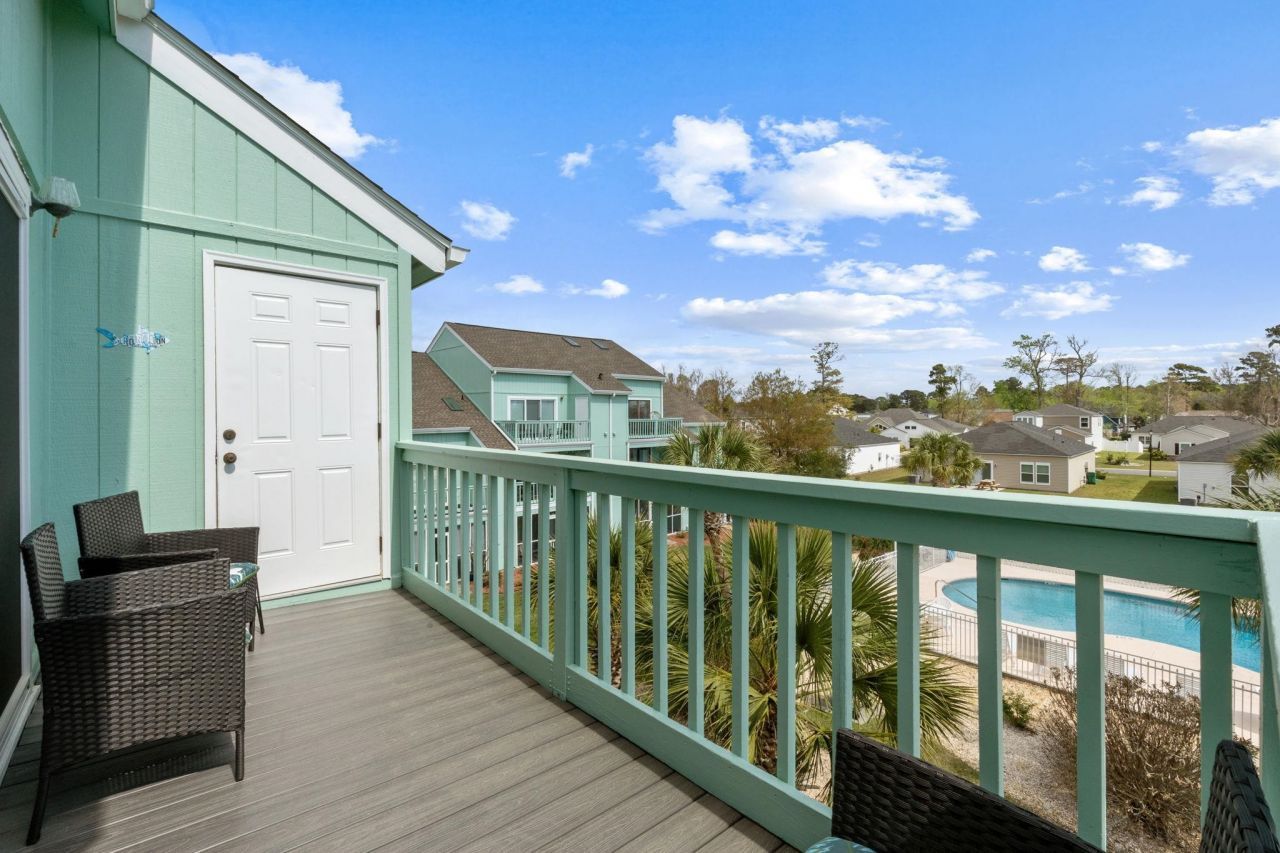 1930 Bent Grass Dr. Photo 31