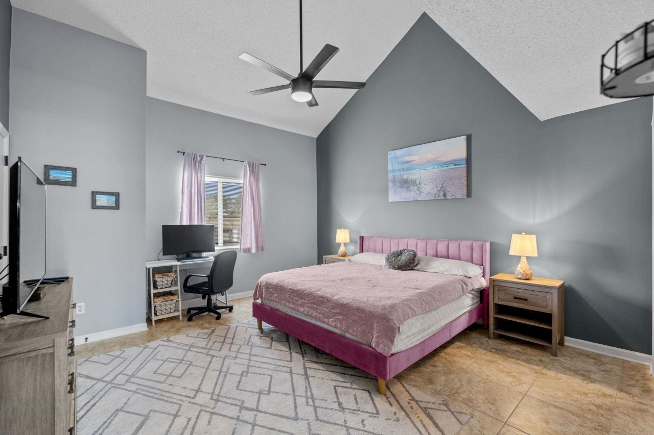 1930 Bent Grass Dr. Photo 33