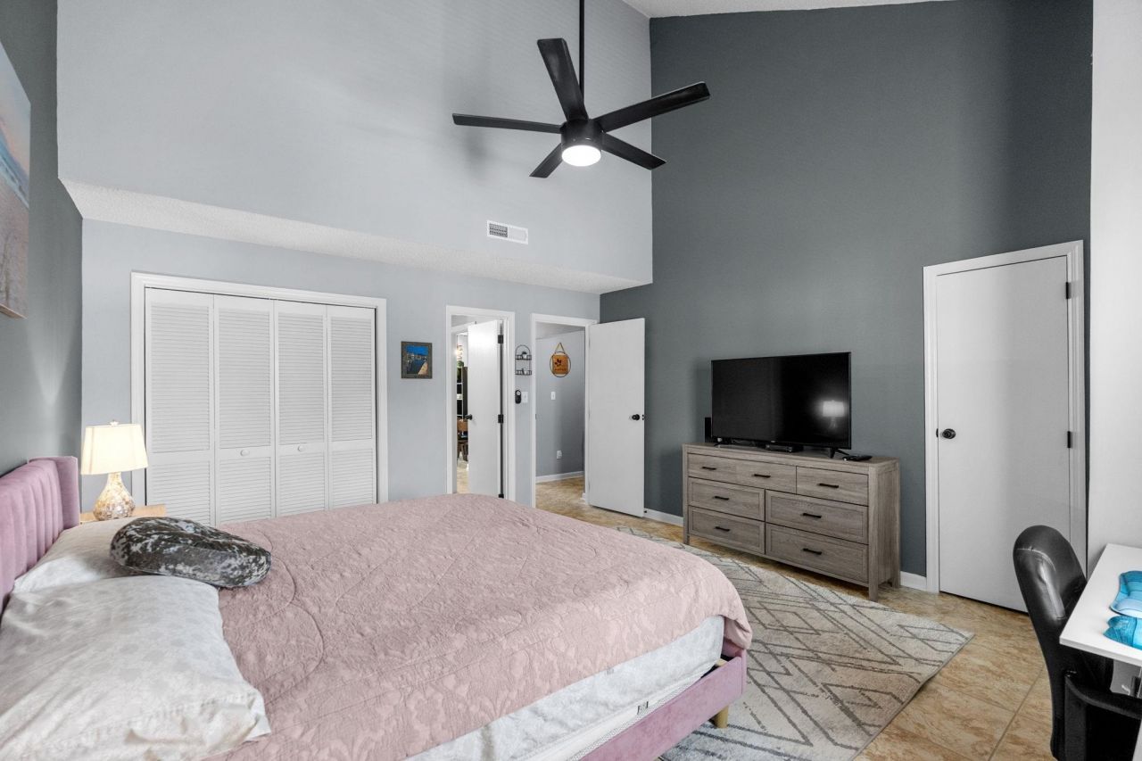 1930 Bent Grass Dr. Photo 35