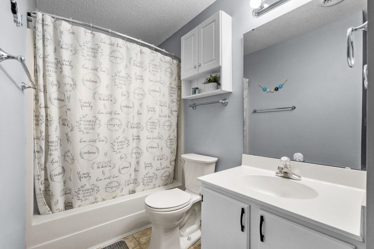 1930 Bent Grass Dr. Photo 36