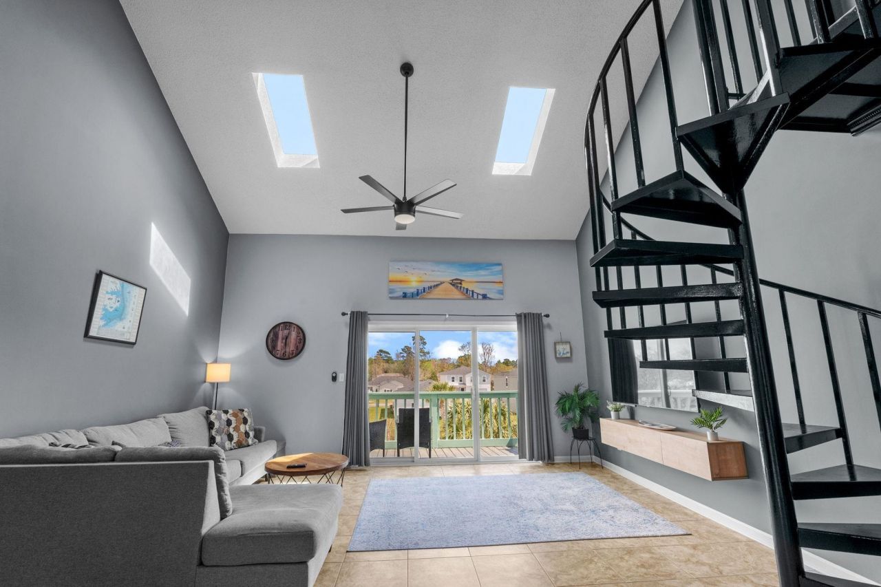 1930 Bent Grass Dr. Photo 37