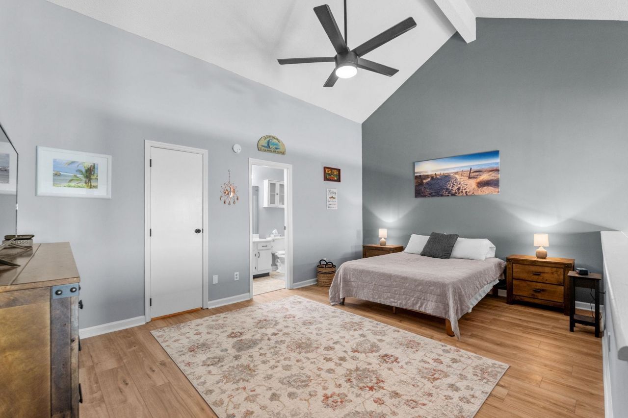 1930 Bent Grass Dr. Photo 38