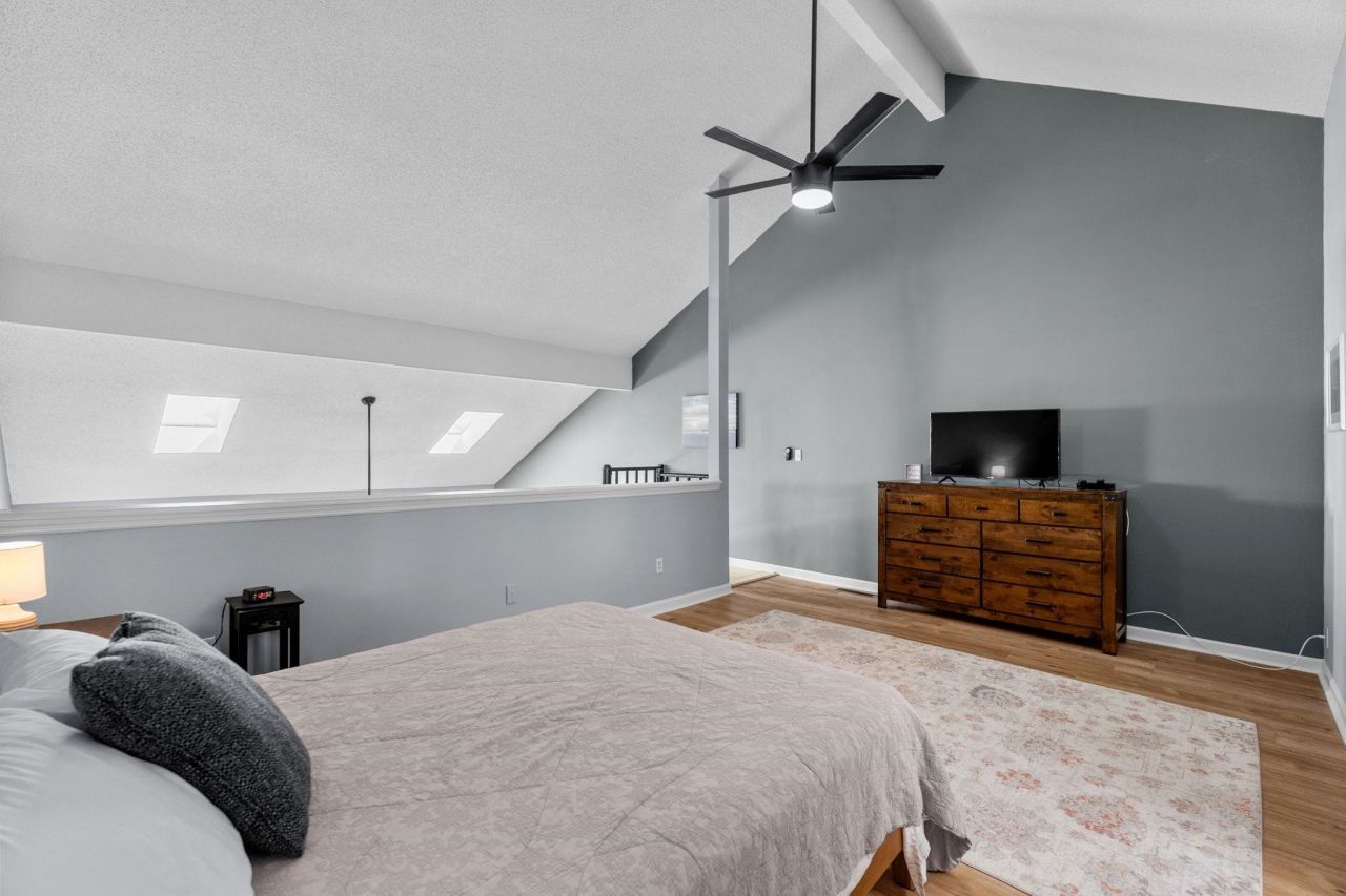 1930 Bent Grass Dr. Photo 39