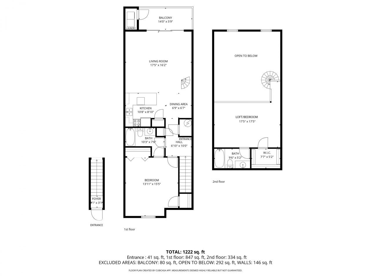 1930 Bent Grass Dr. Photo 4