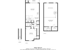 1930 Bent Grass Dr. photo 4