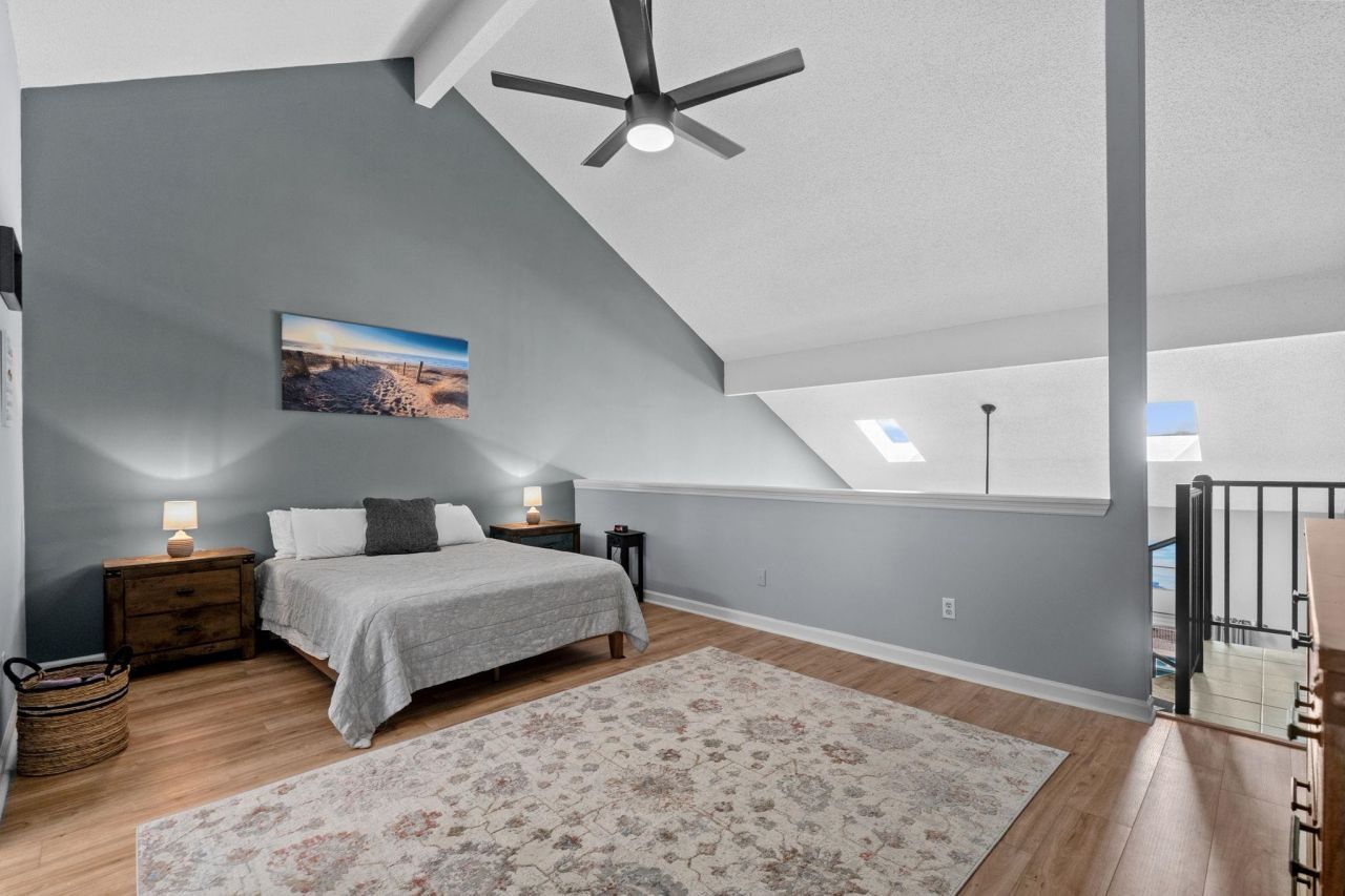 1930 Bent Grass Dr. Photo 40