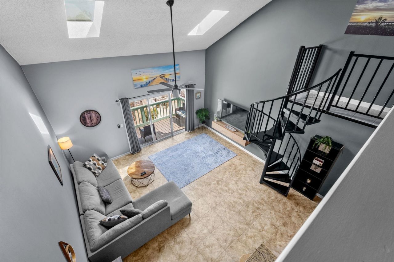 1930 Bent Grass Dr. Photo 41