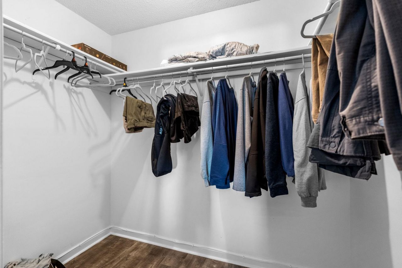 1930 Bent Grass Dr. Photo 43