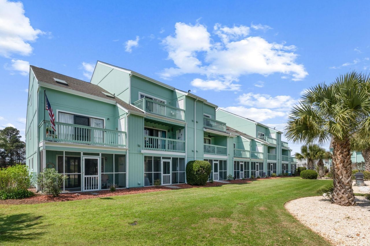 1930 Bent Grass Dr. Photo 44