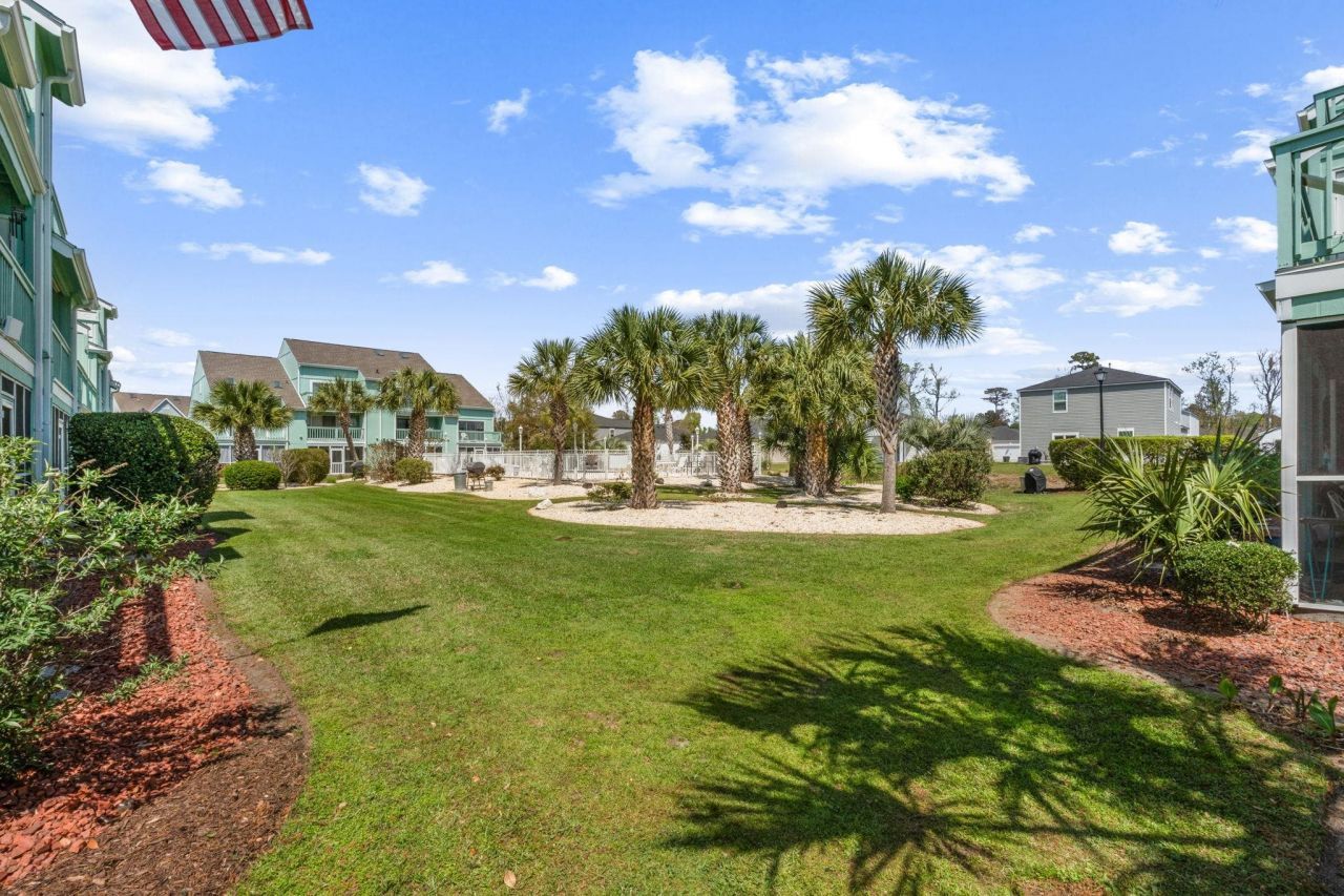 1930 Bent Grass Dr. Photo 45