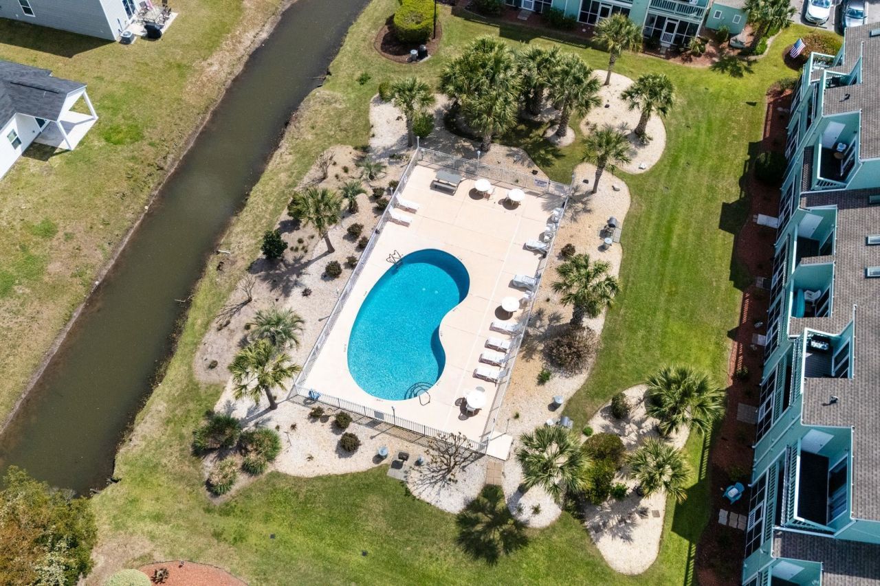 1930 Bent Grass Dr. Photo 46