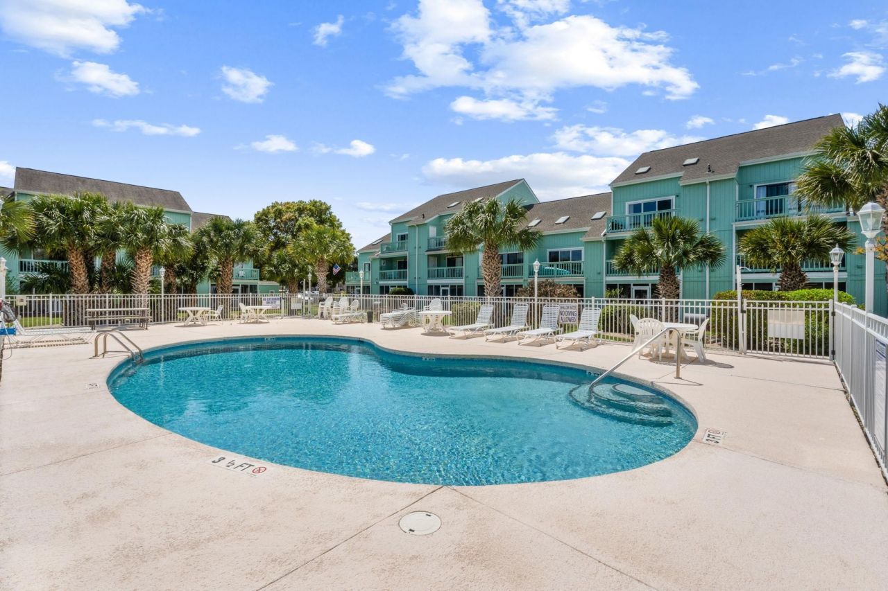 1930 Bent Grass Dr. Photo 47