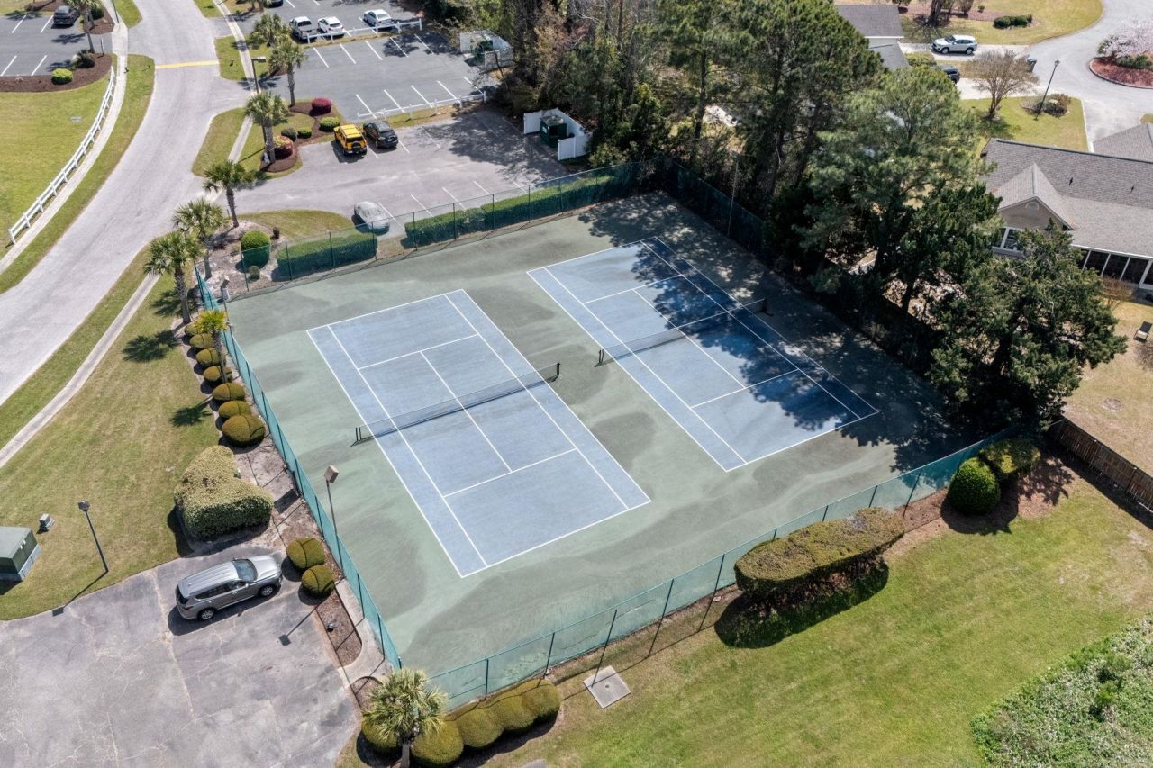 1930 Bent Grass Dr. Photo 48