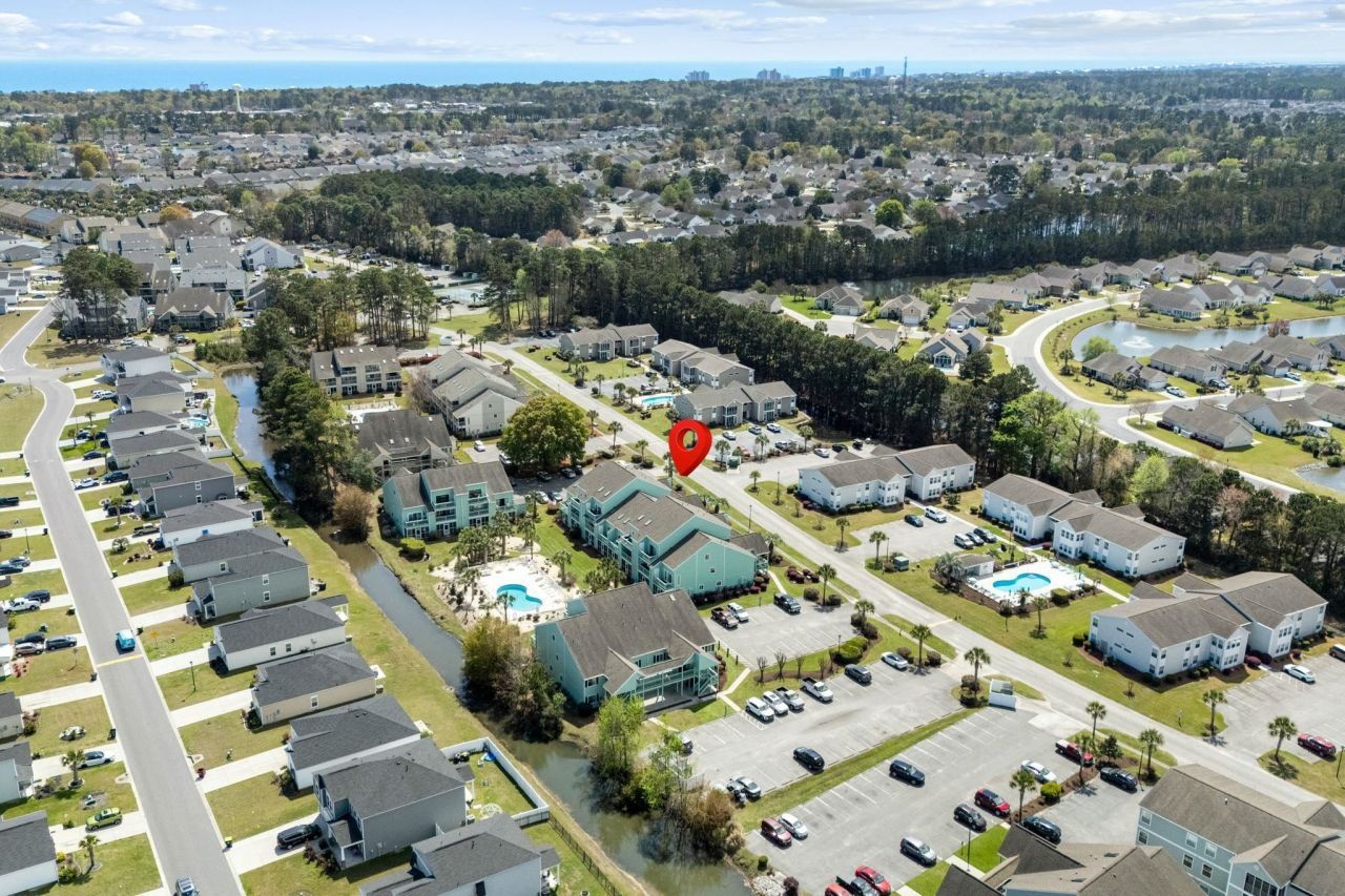 1930 Bent Grass Dr. Photo 49