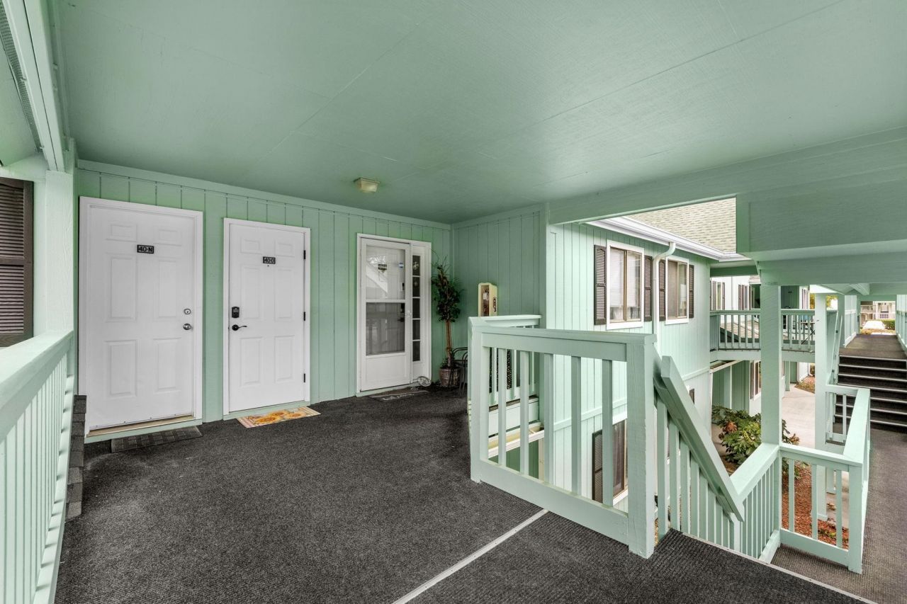 1930 Bent Grass Dr. Photo 5