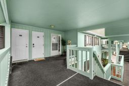 1930 Bent Grass Dr. photo 4