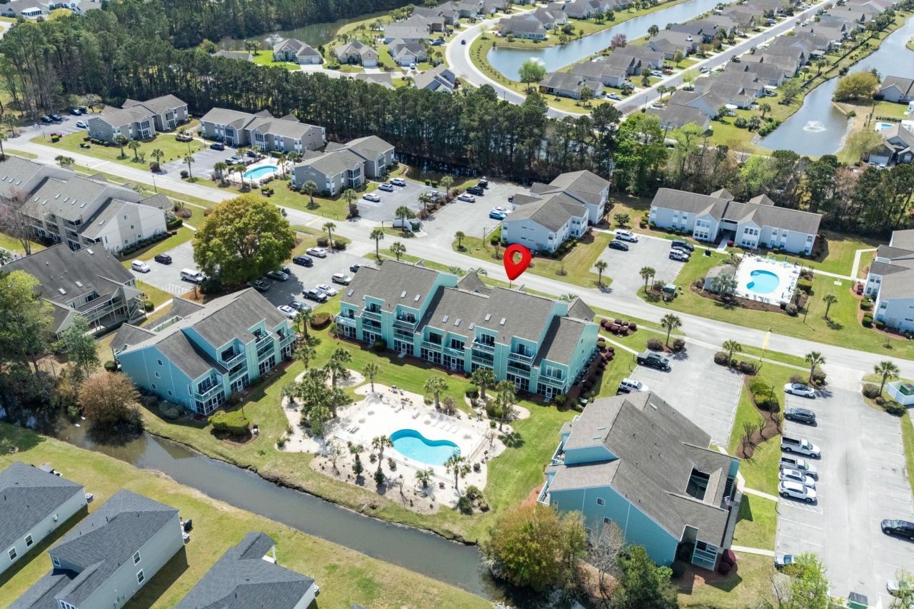 1930 Bent Grass Dr. Photo 50