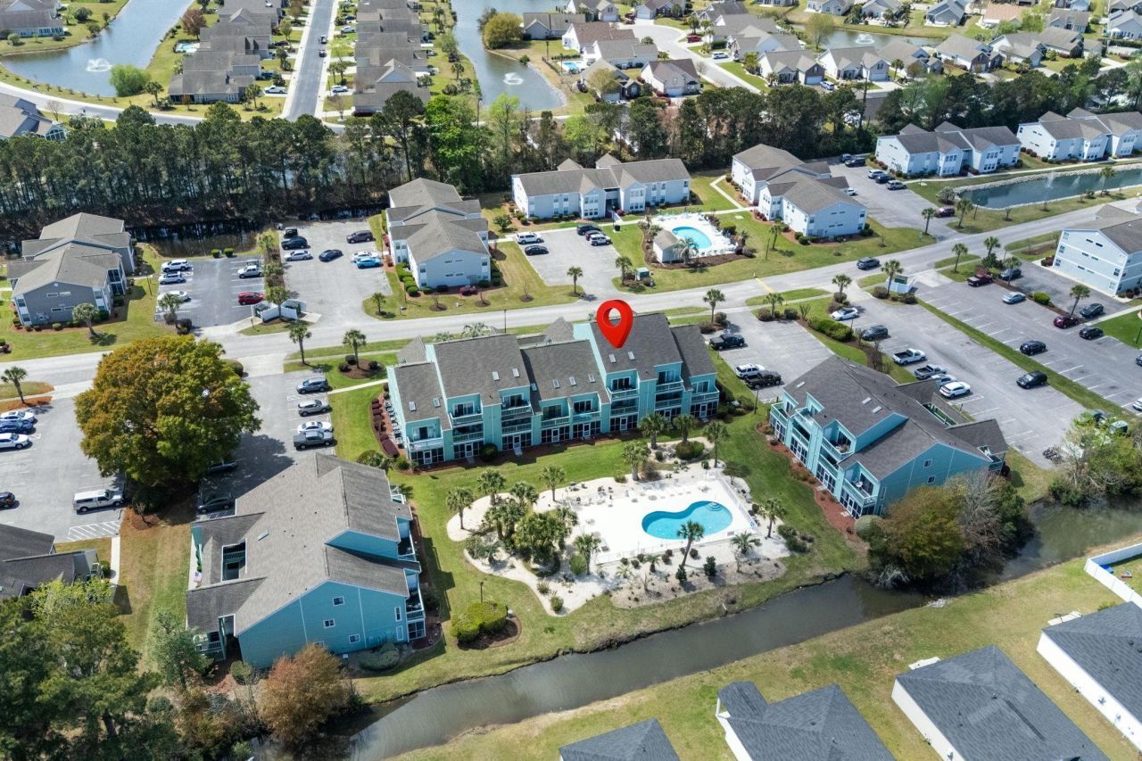 1930 Bent Grass Dr. Photo 51