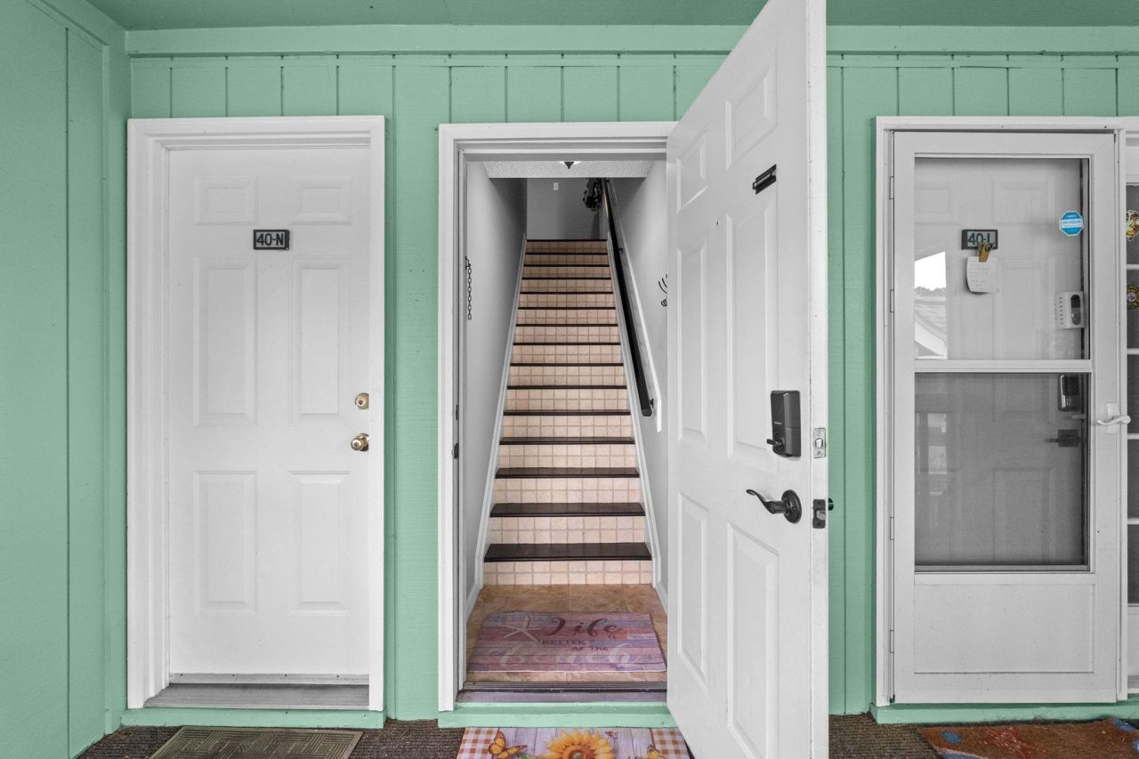 1930 Bent Grass Dr. Photo 6