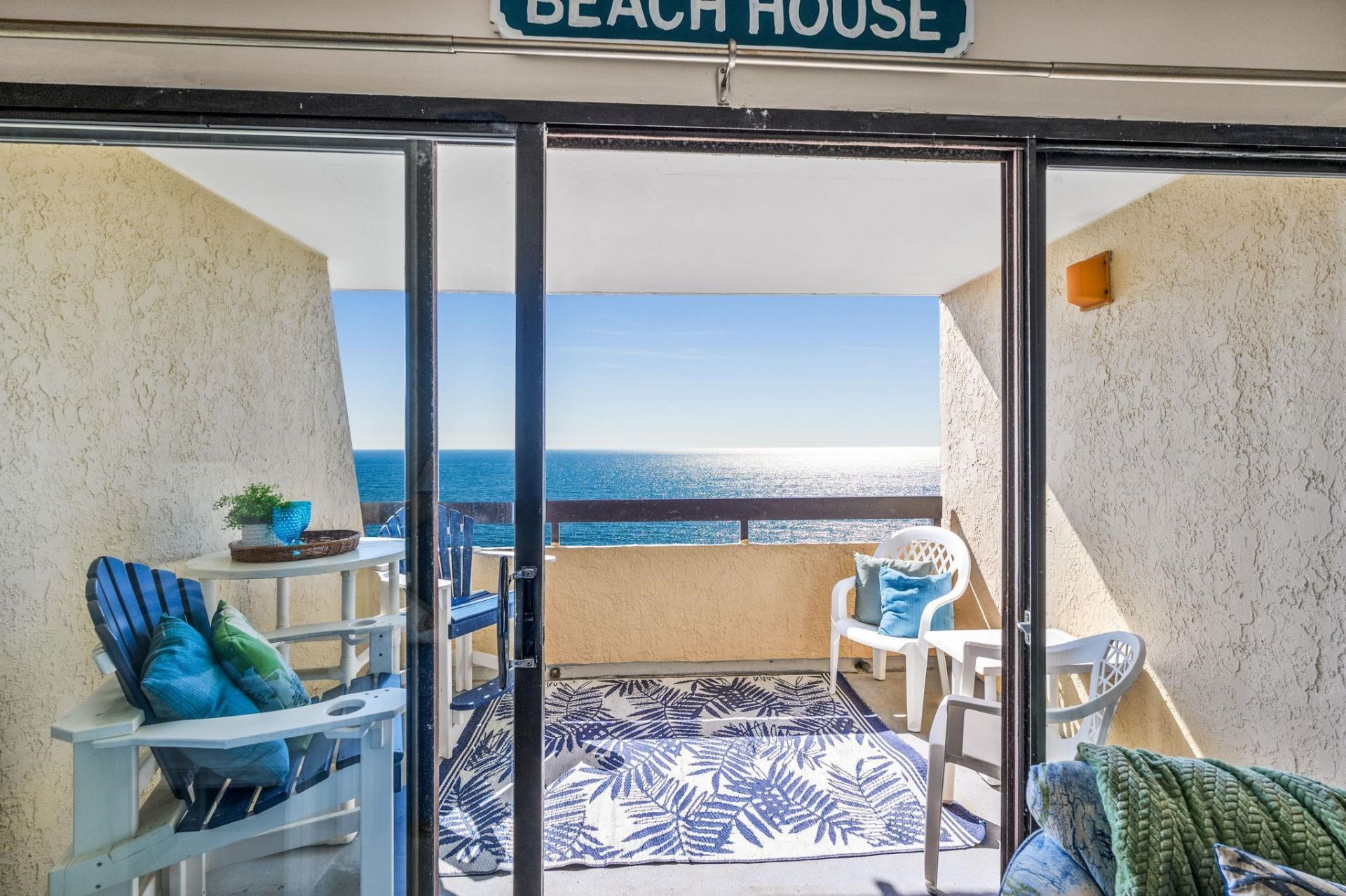 6100 Ocean Blvd. N Photo 12