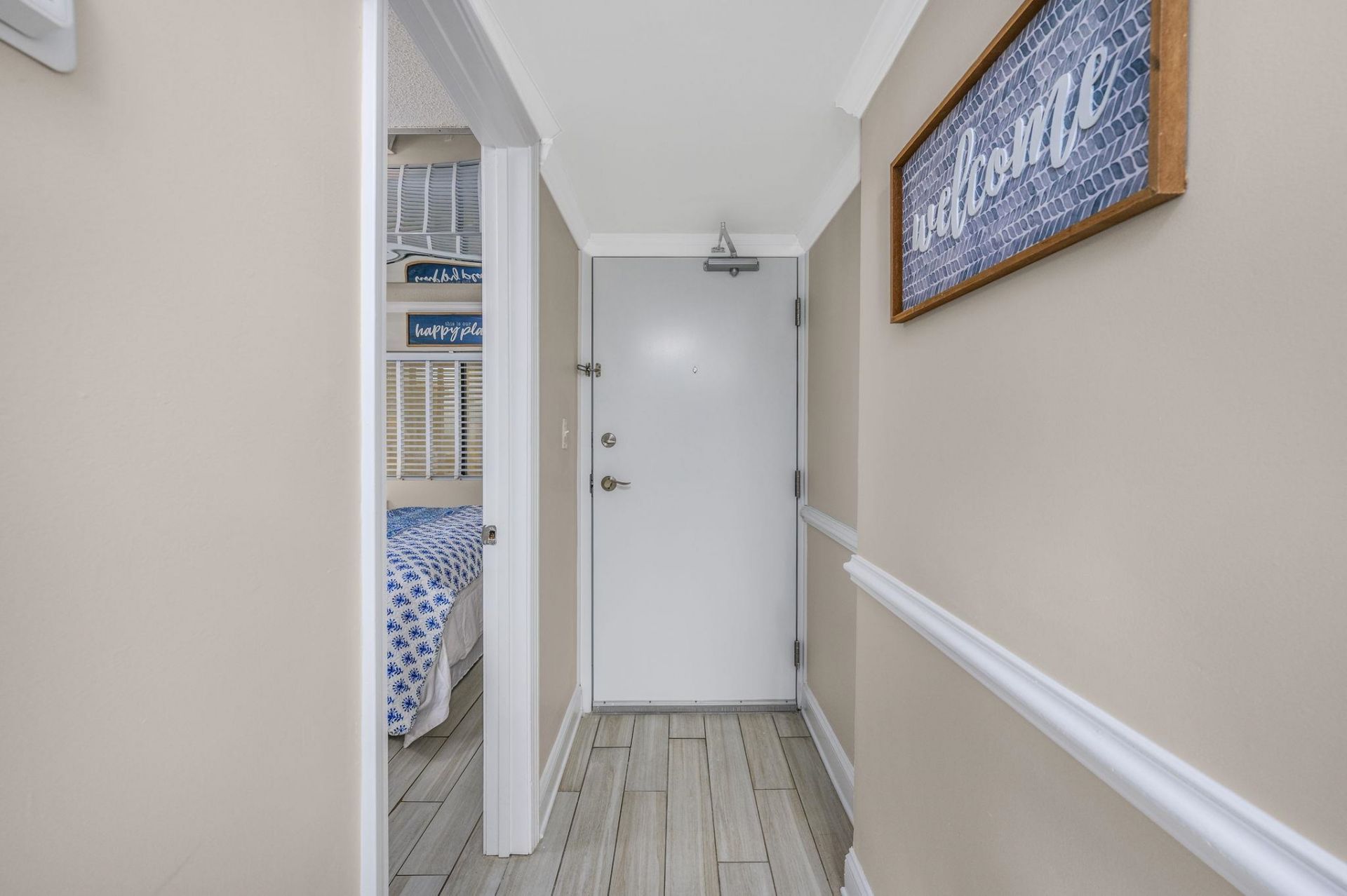 6100 Ocean Blvd. N Photo 13