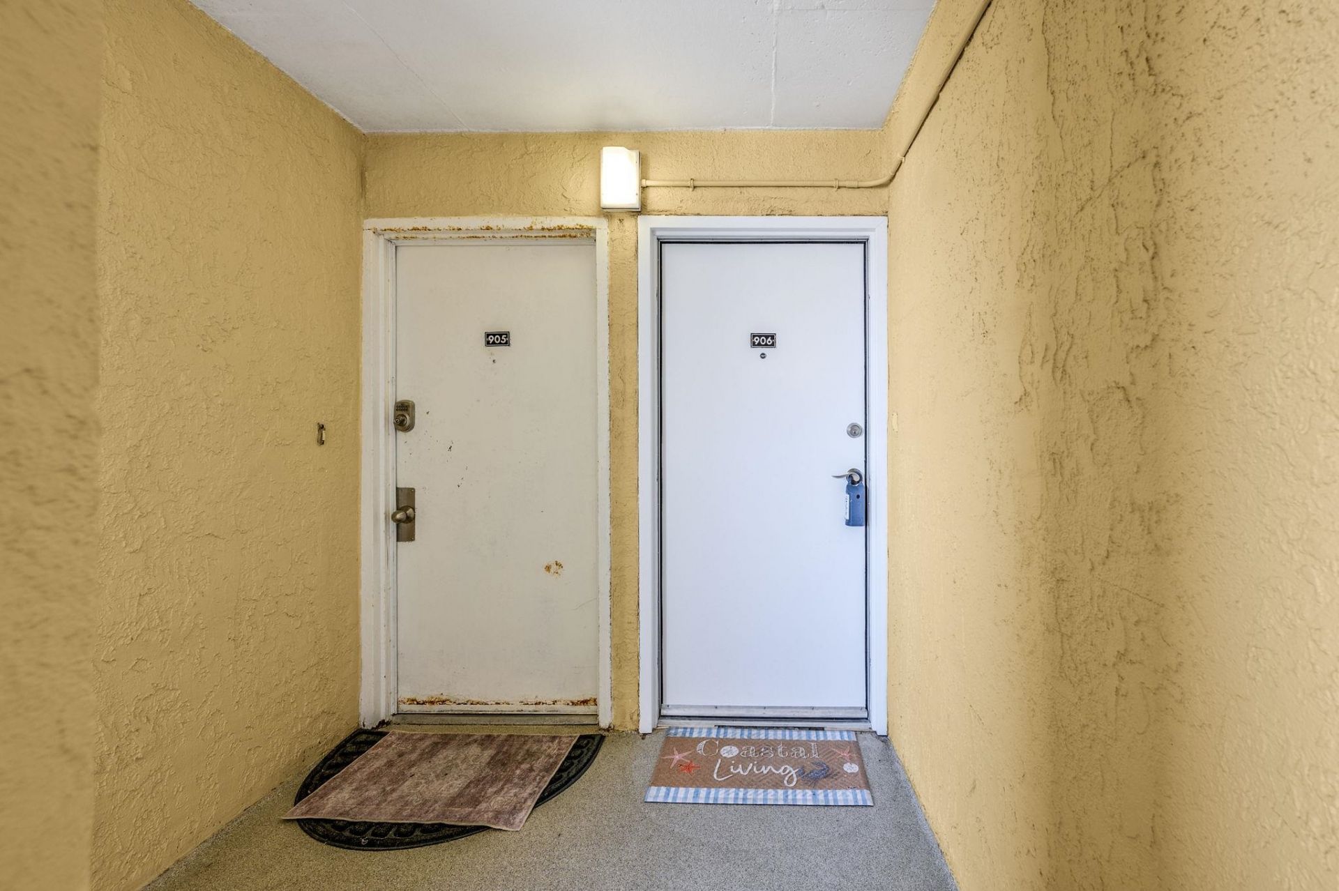 6100 Ocean Blvd. N Photo 14