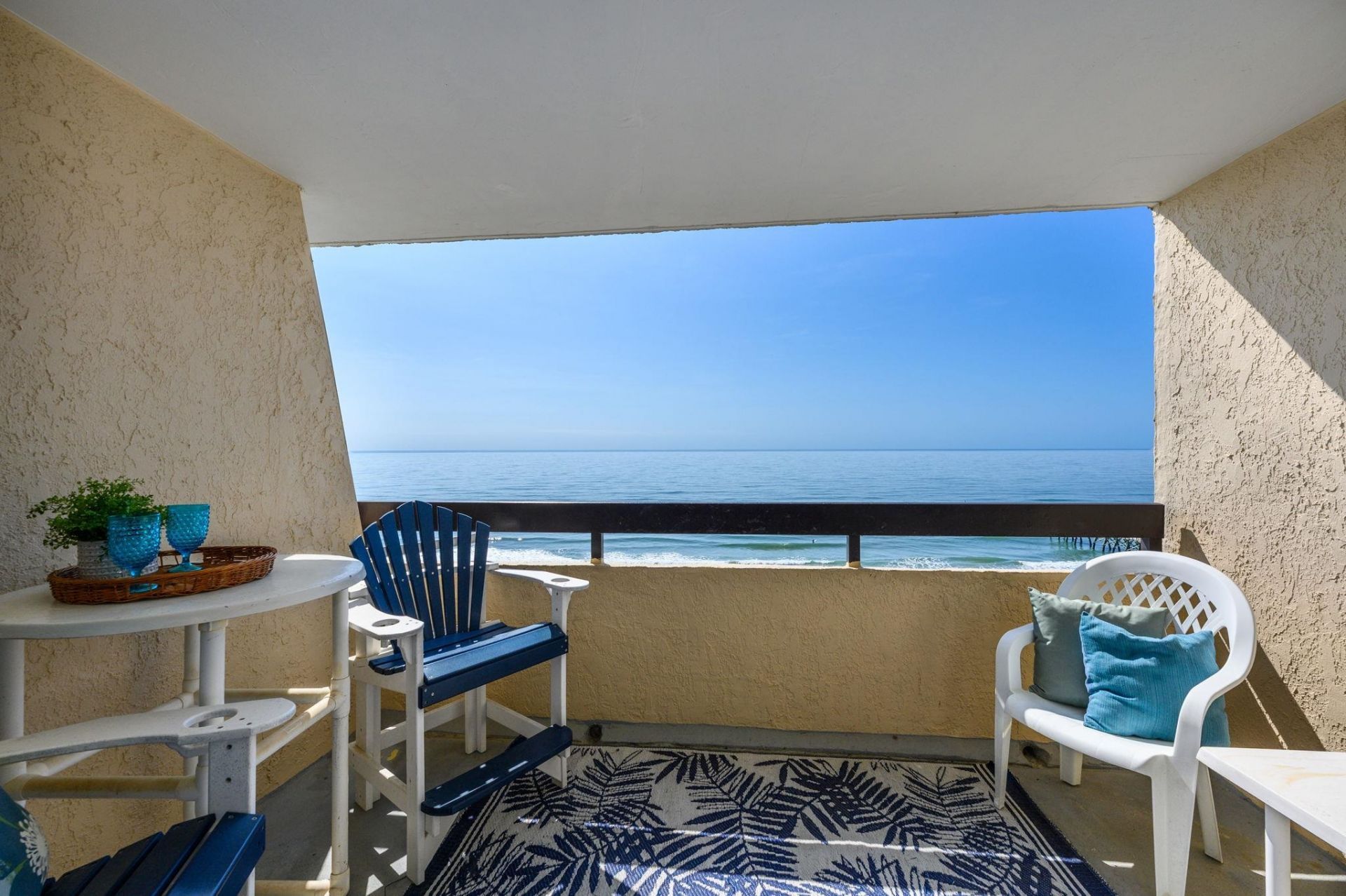 6100 Ocean Blvd. N Photo 15