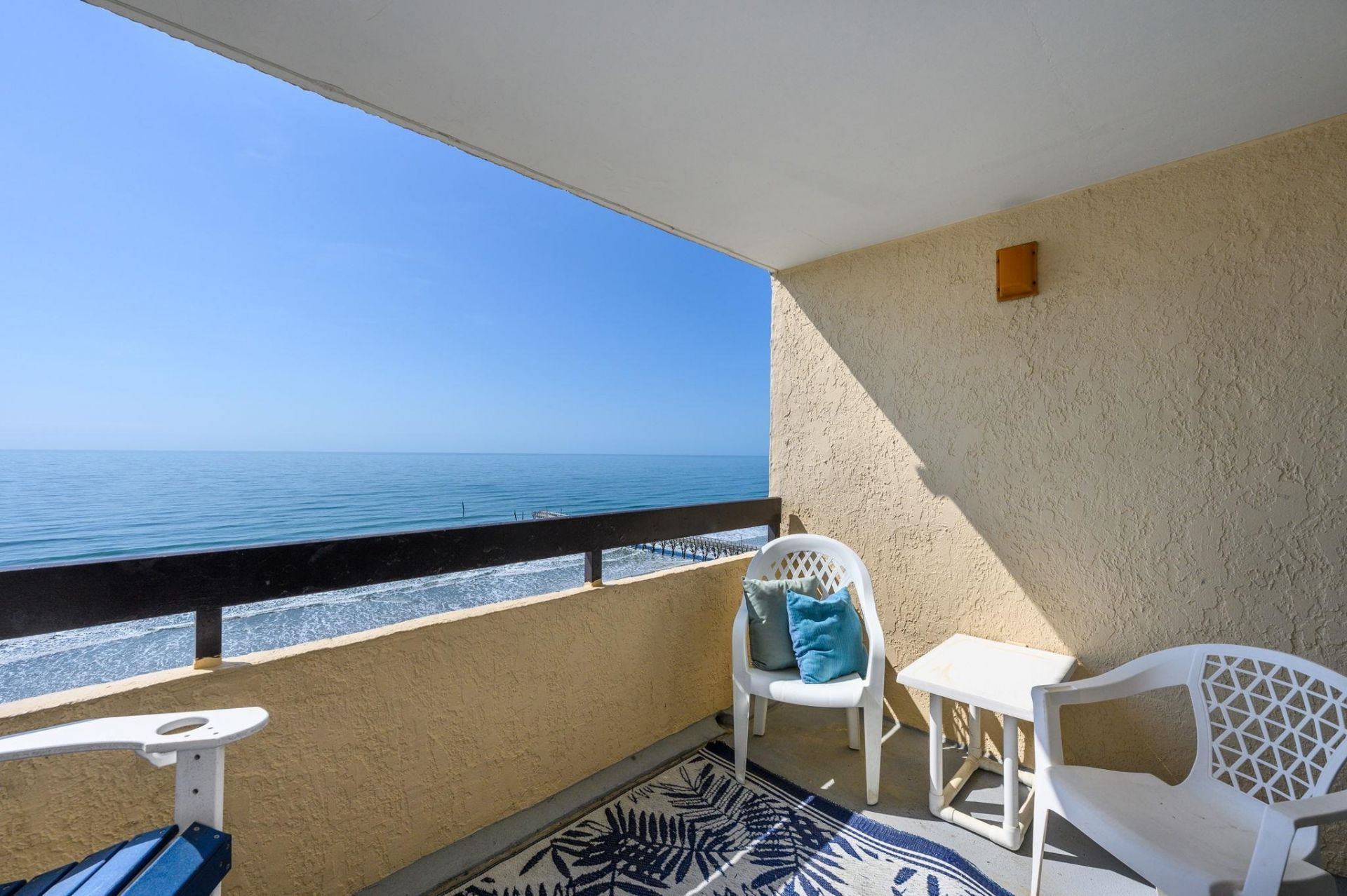 6100 Ocean Blvd. N Photo 16