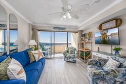 6100 Ocean Blvd. N photo 4