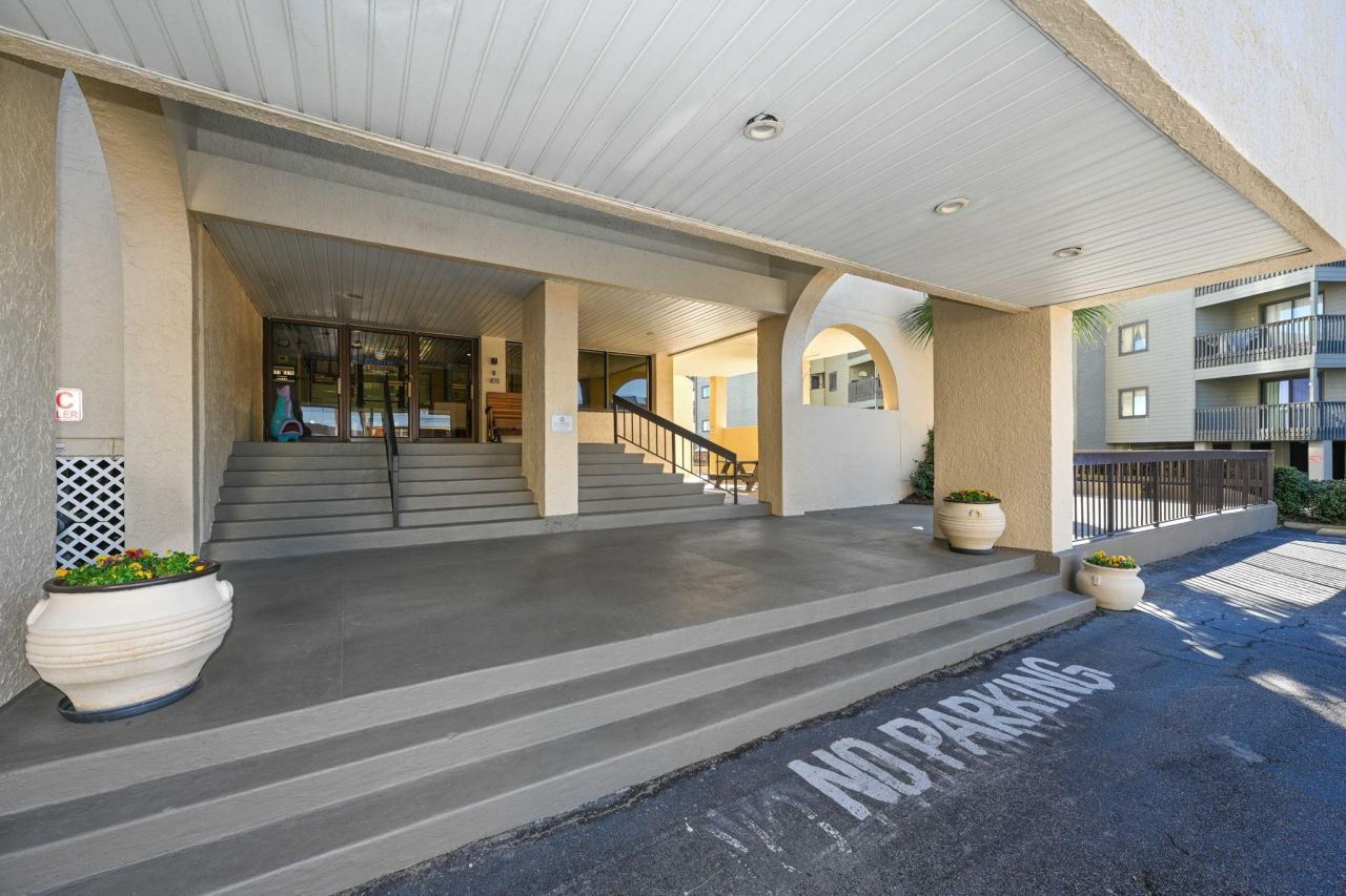 6100 Ocean Blvd. N Photo 37