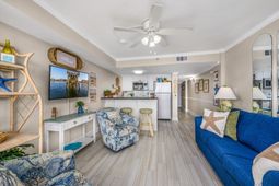 6100 Ocean Blvd. N photo 4