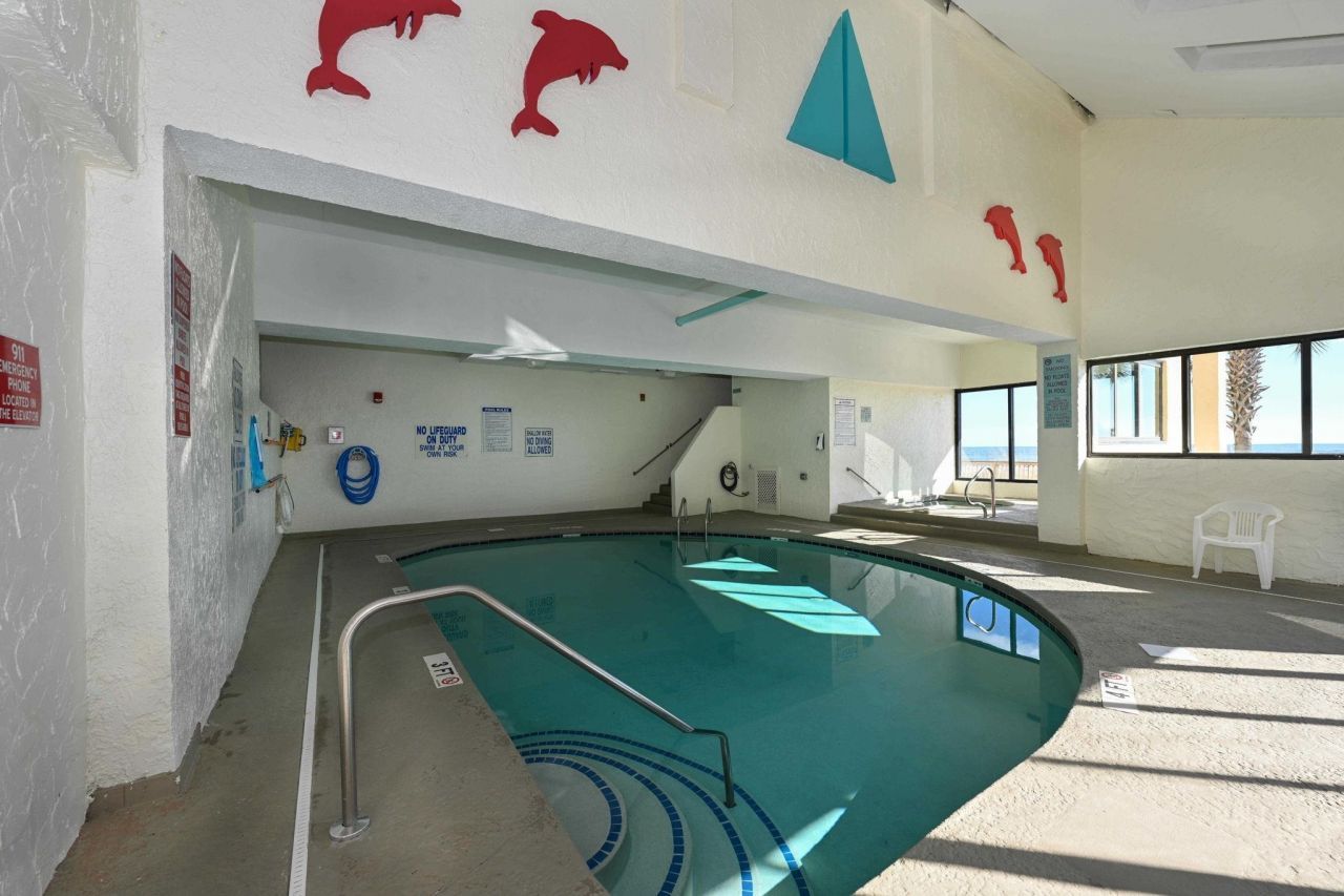 6100 Ocean Blvd. N Photo 42