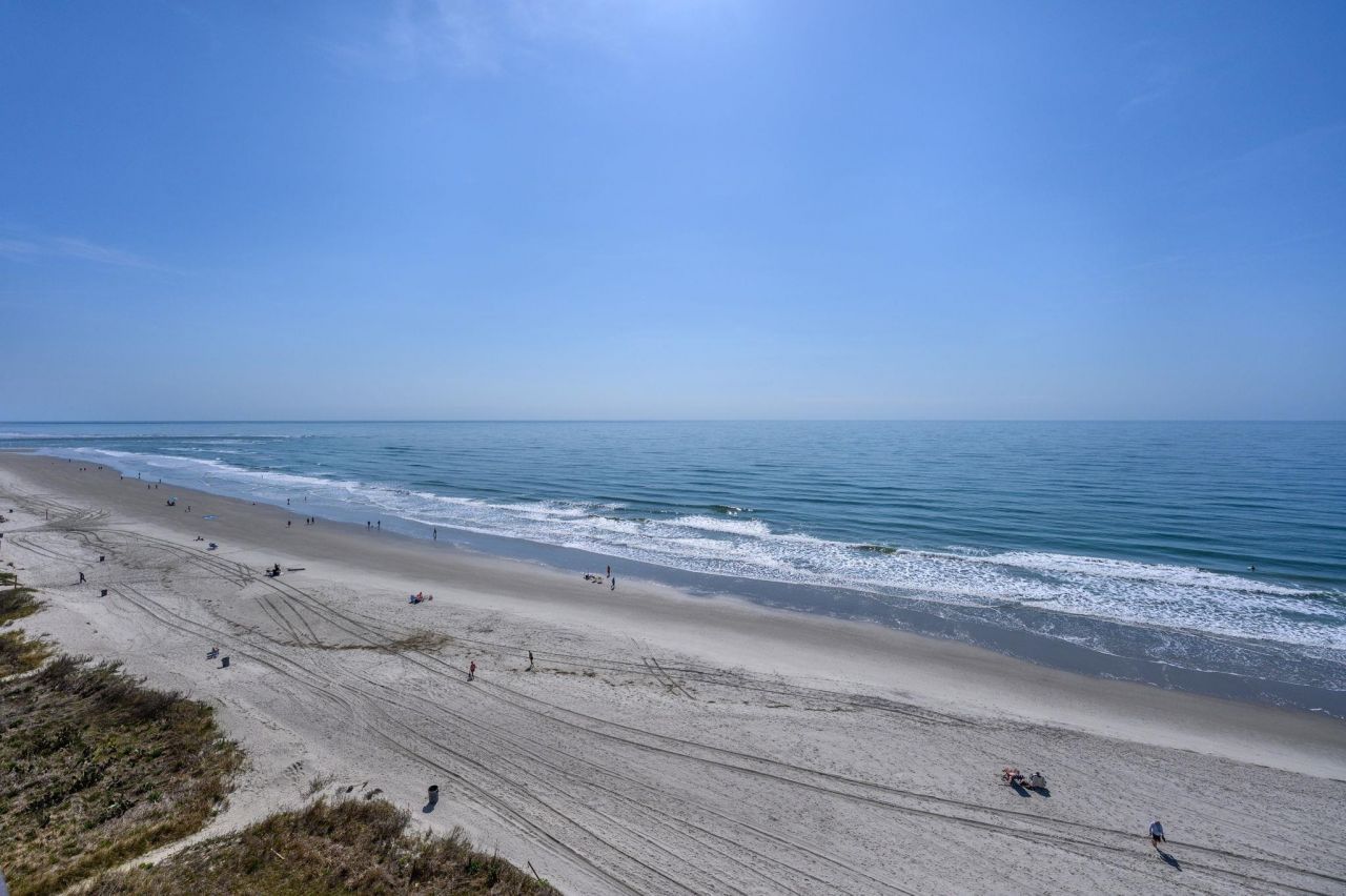 6100 Ocean Blvd. N Photo 44