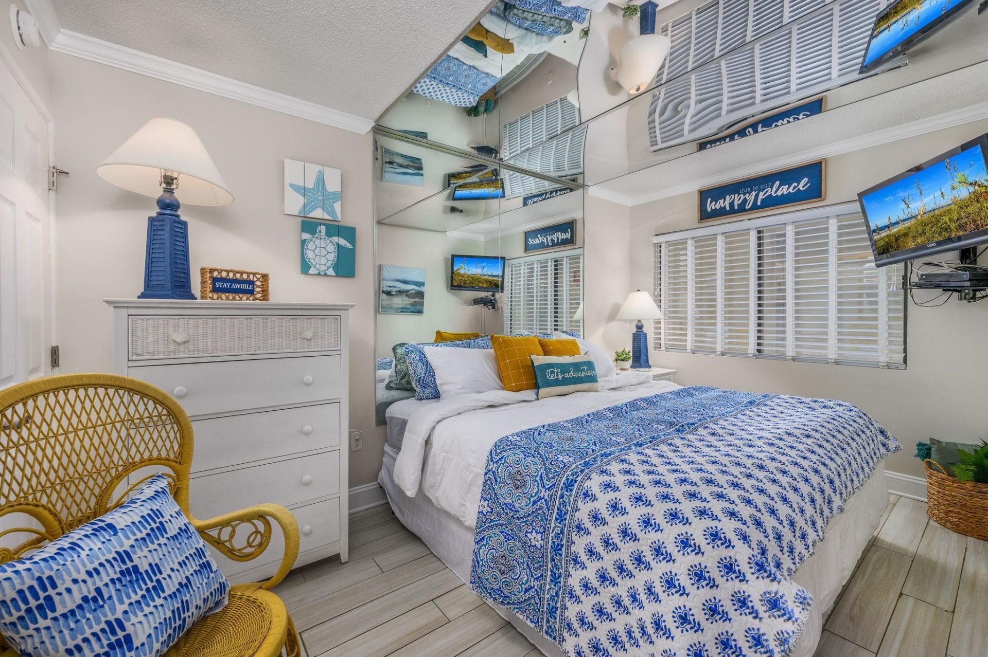 6100 Ocean Blvd. N Photo 8