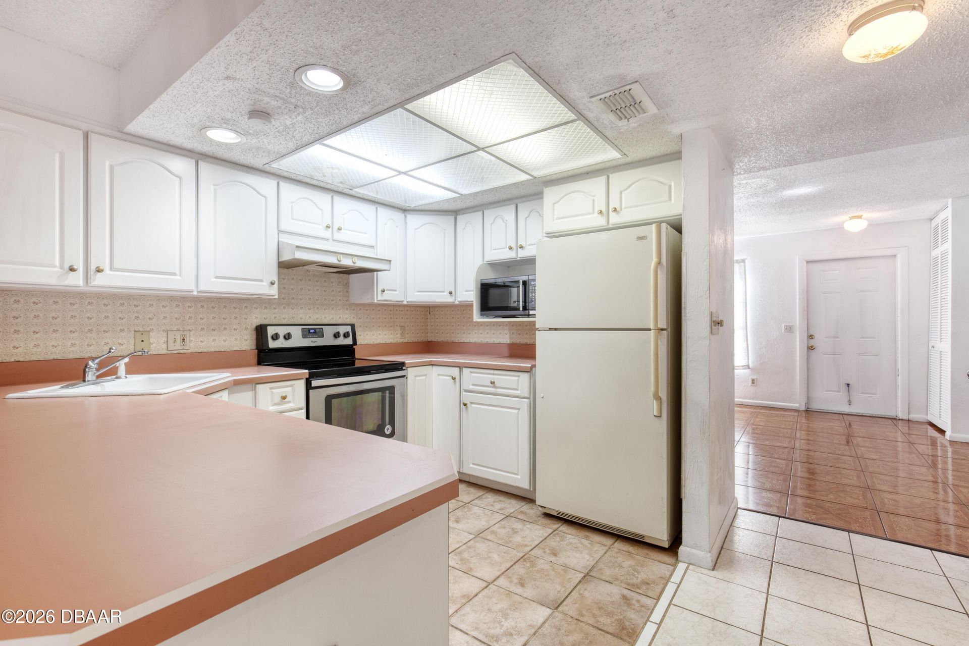 92 Fremont Avenue, Unit 103, Daytona Beach, FL 32114 Photo