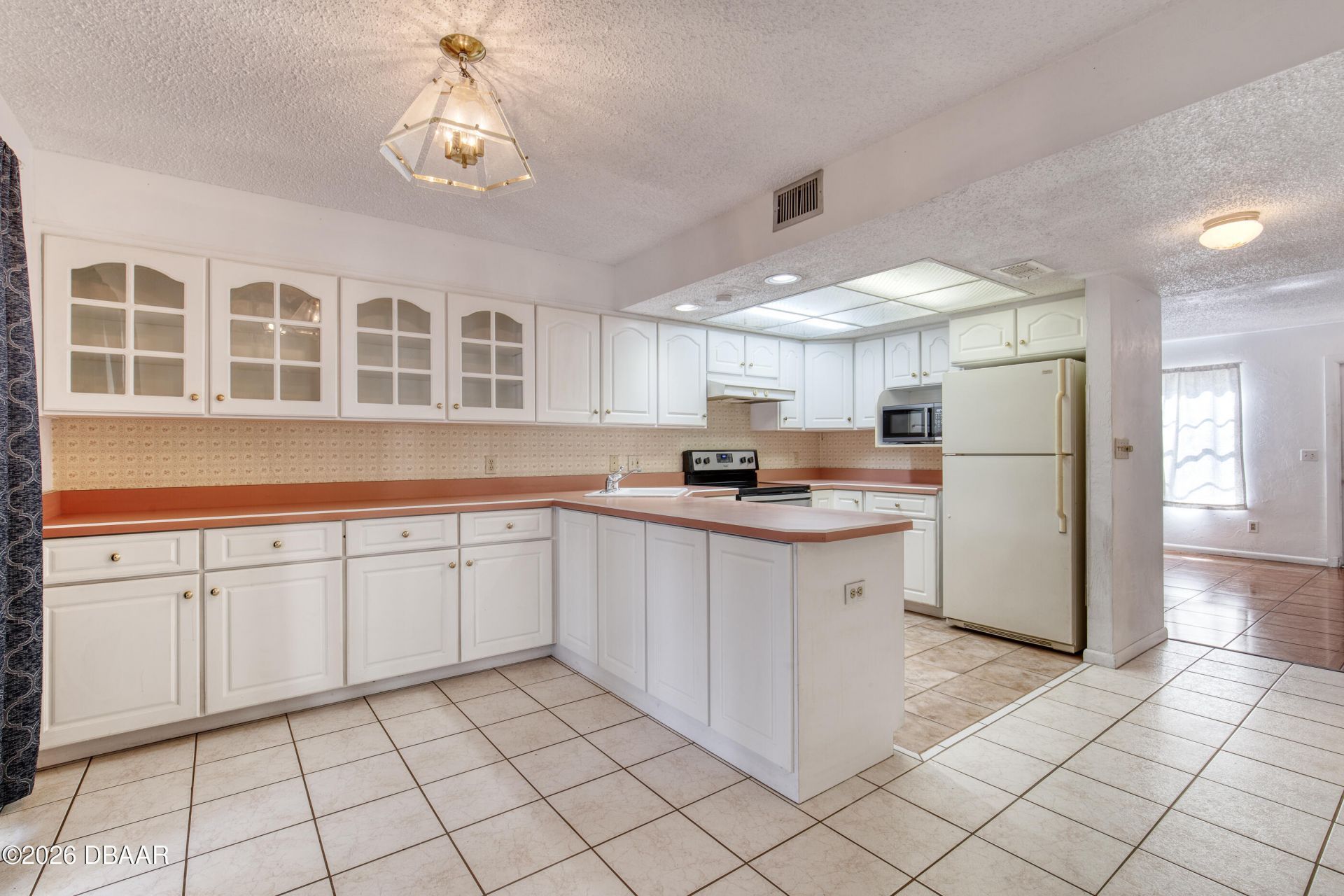 92 Fremont Avenue, Unit 103, Daytona Beach, FL 32114 Photo
