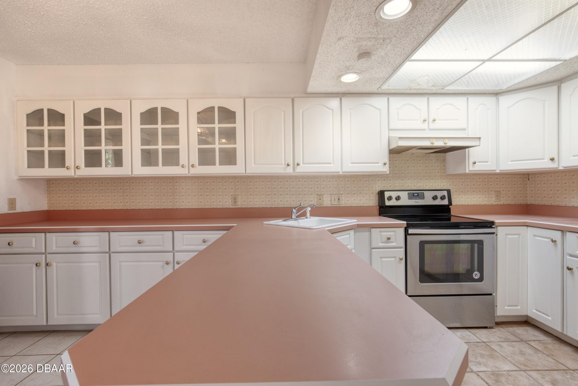 92 Fremont Avenue, Unit 103, Daytona Beach, FL 32114 Photo