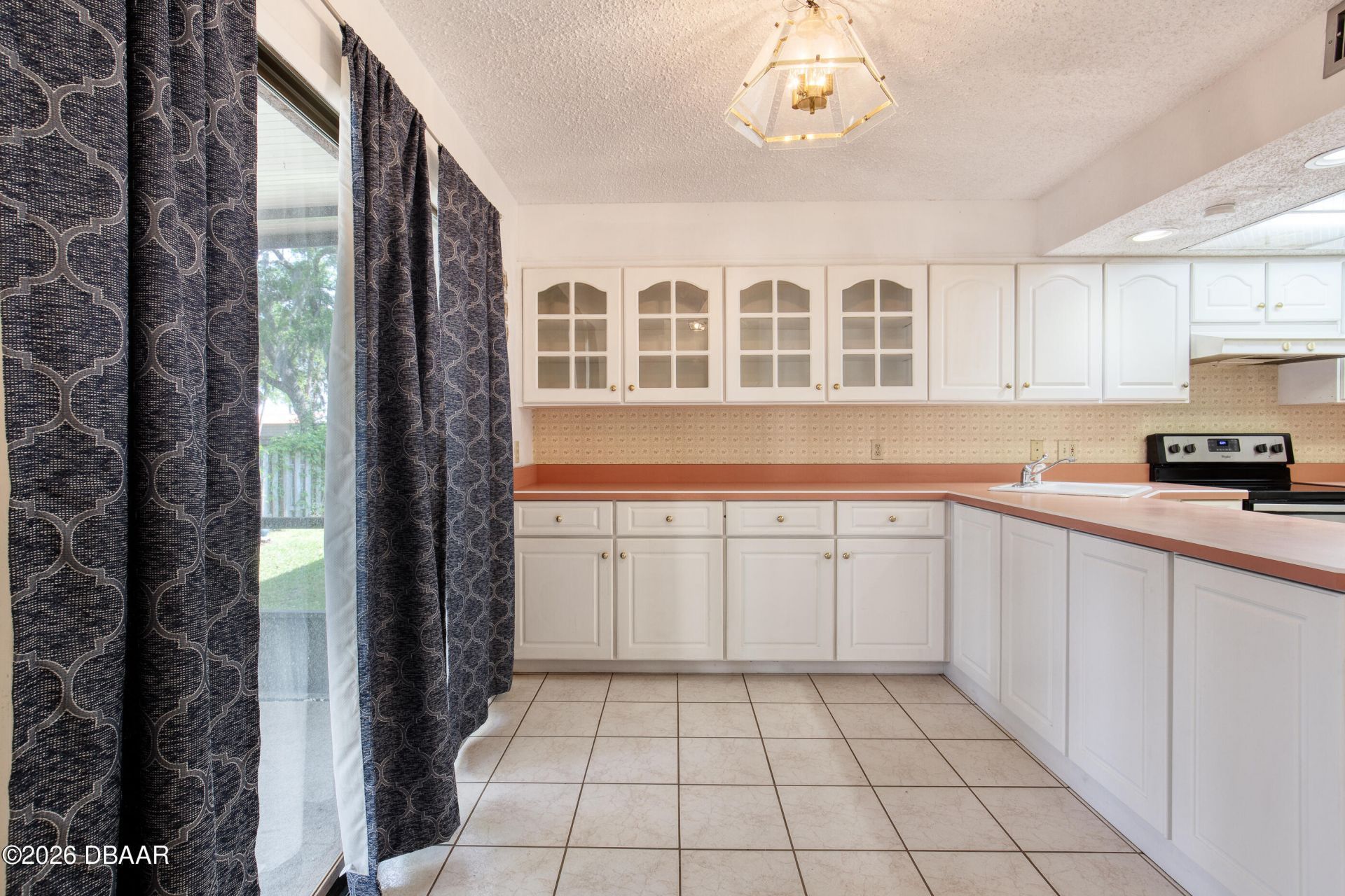 92 Fremont Avenue, Unit 103, Daytona Beach, FL 32114 Photo