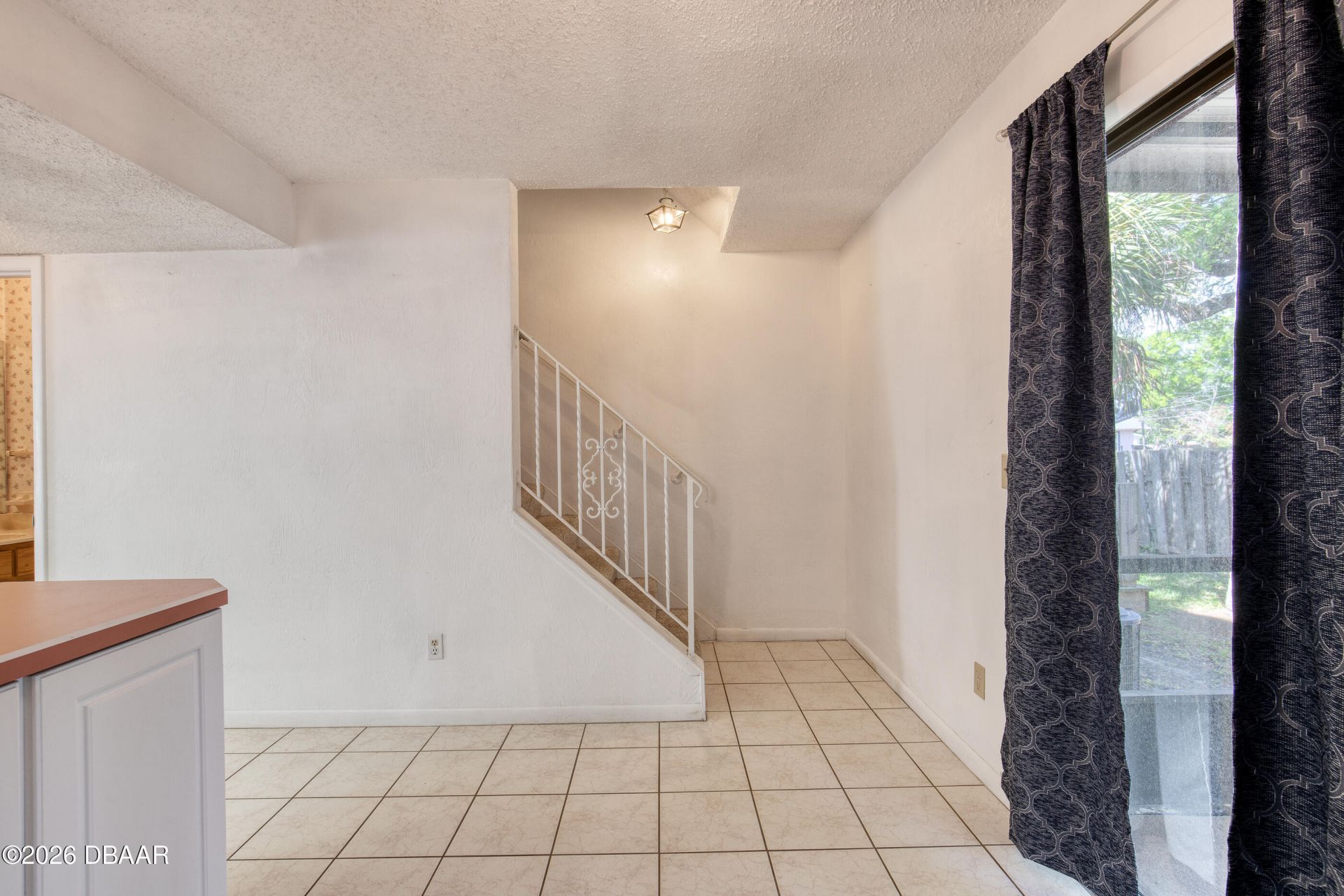 92 Fremont Avenue, Unit 103, Daytona Beach, FL 32114 Photo