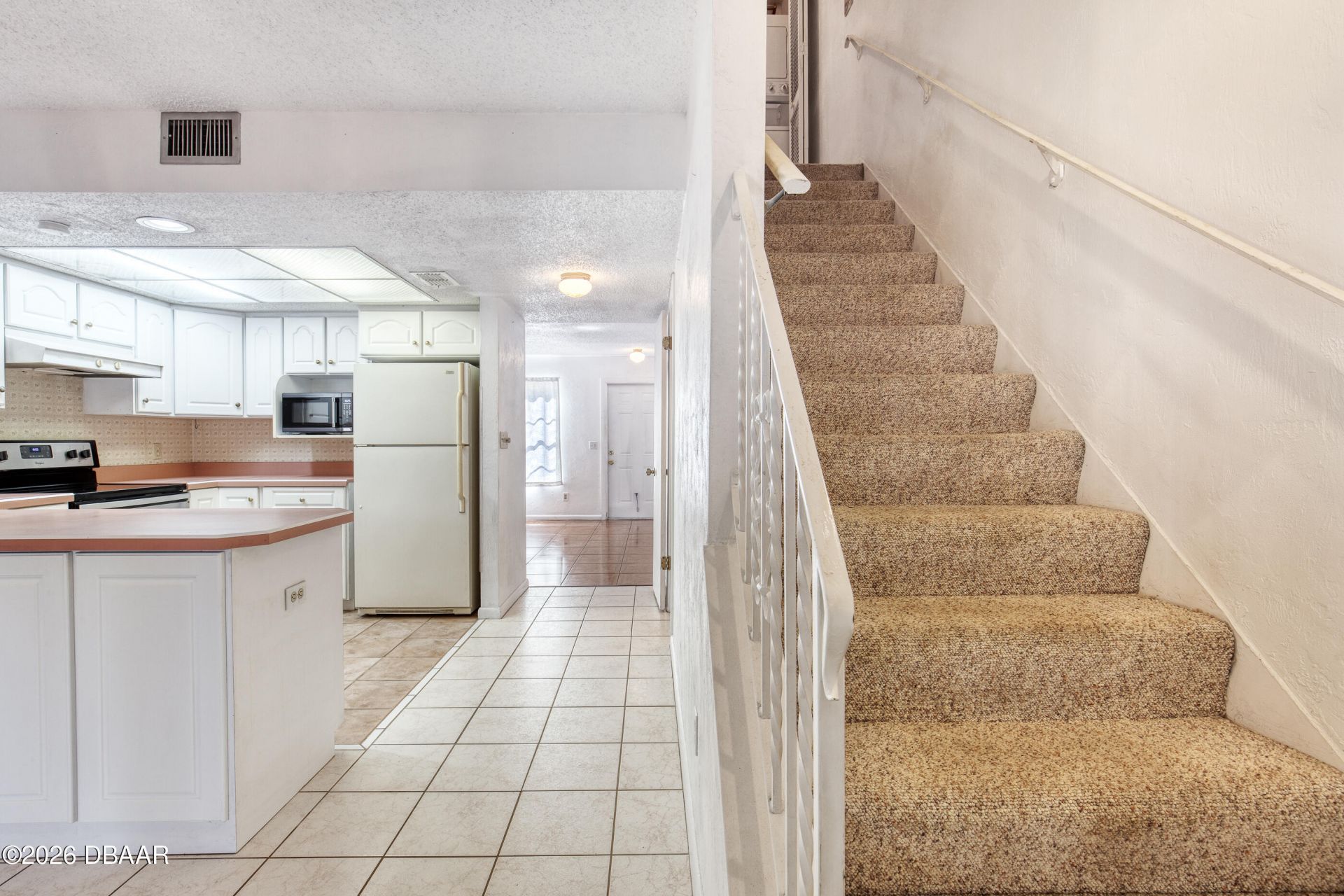 92 Fremont Avenue, Unit 103, Daytona Beach, FL 32114 Photo