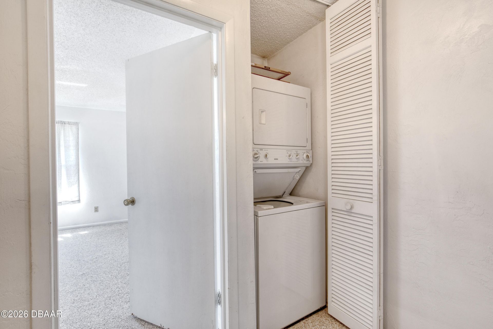 92 Fremont Avenue, Unit 103, Daytona Beach, FL 32114 Photo