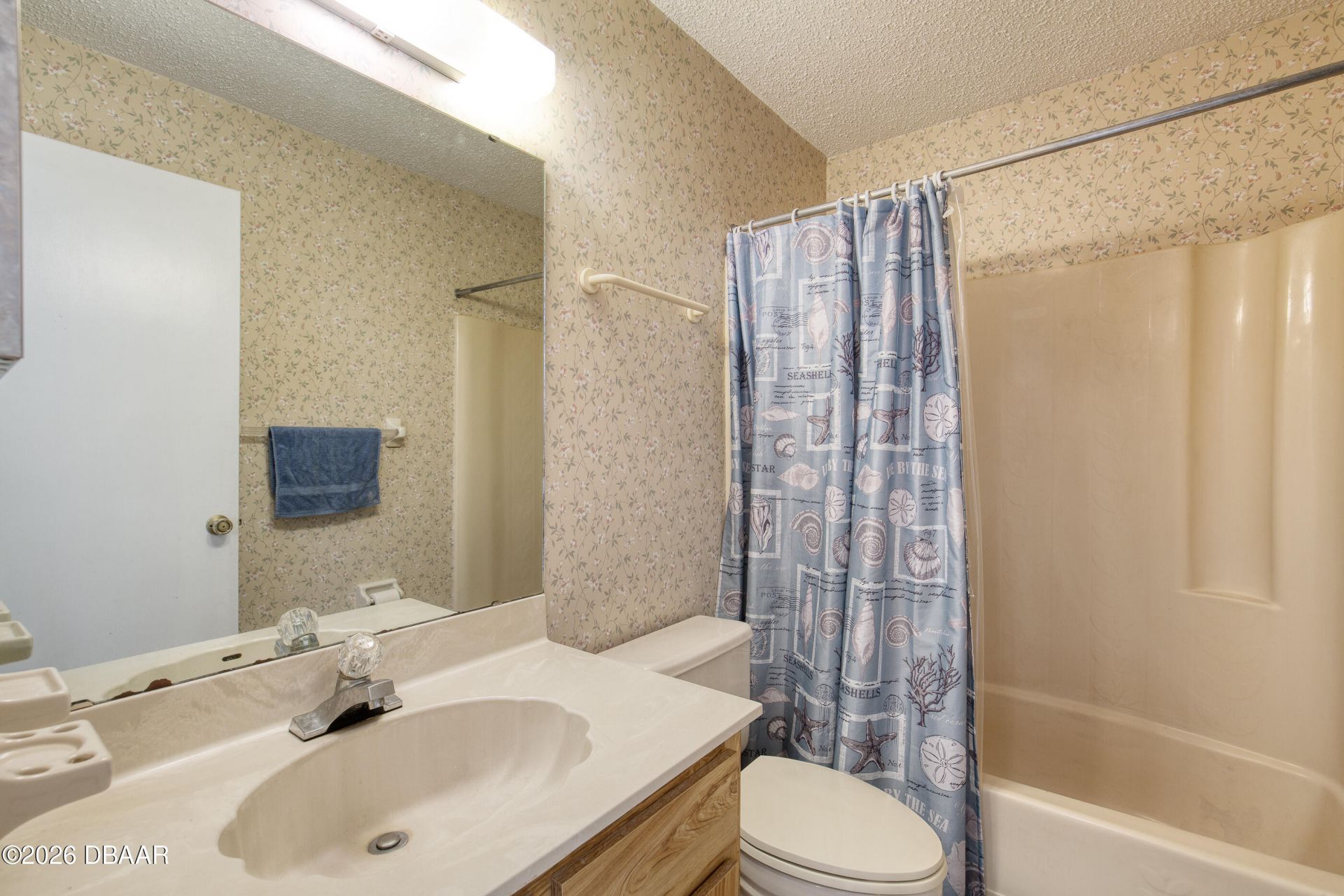 92 Fremont Avenue, Unit 103, Daytona Beach, FL 32114 Photo