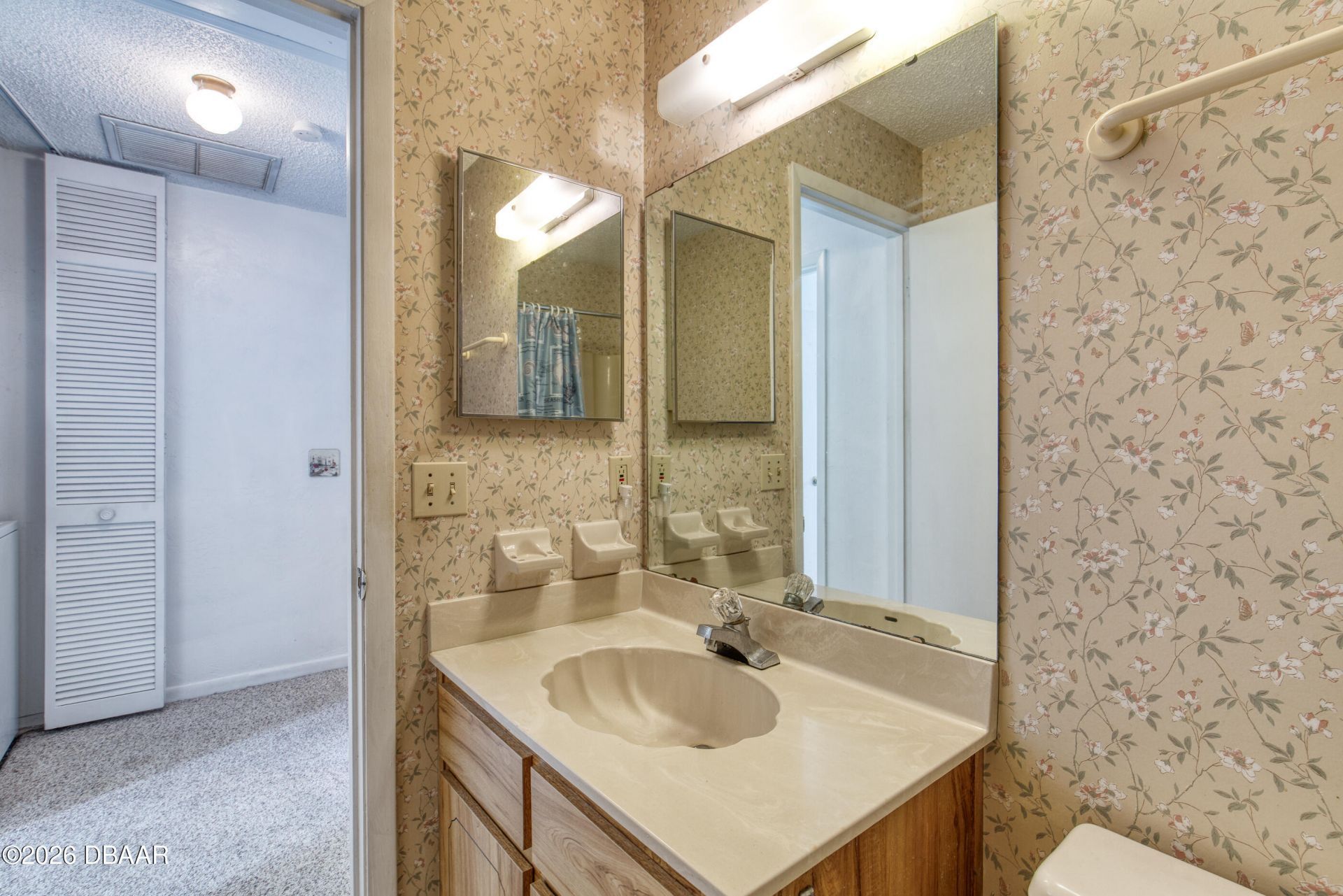 92 Fremont Avenue, Unit 103, Daytona Beach, FL 32114 Photo