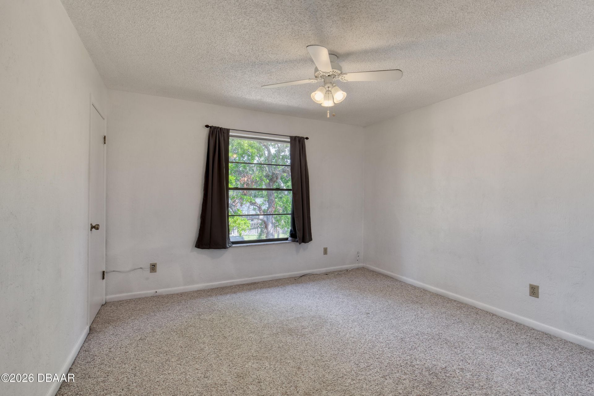 92 Fremont Avenue, Unit 103, Daytona Beach, FL 32114 Photo
