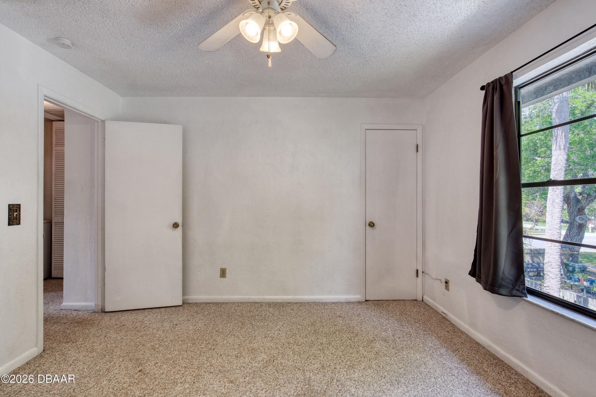92 Fremont Avenue, Unit 103, Daytona Beach, FL 32114 Photo