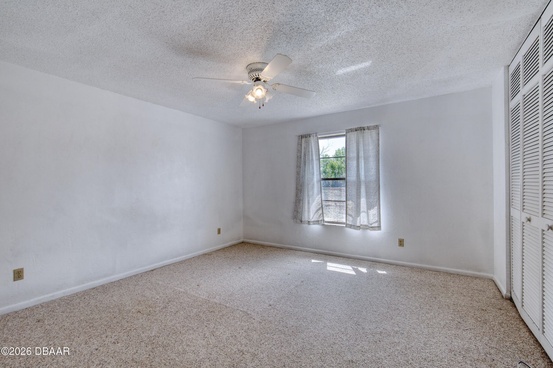 92 Fremont Avenue, Unit 103, Daytona Beach, FL 32114 Photo