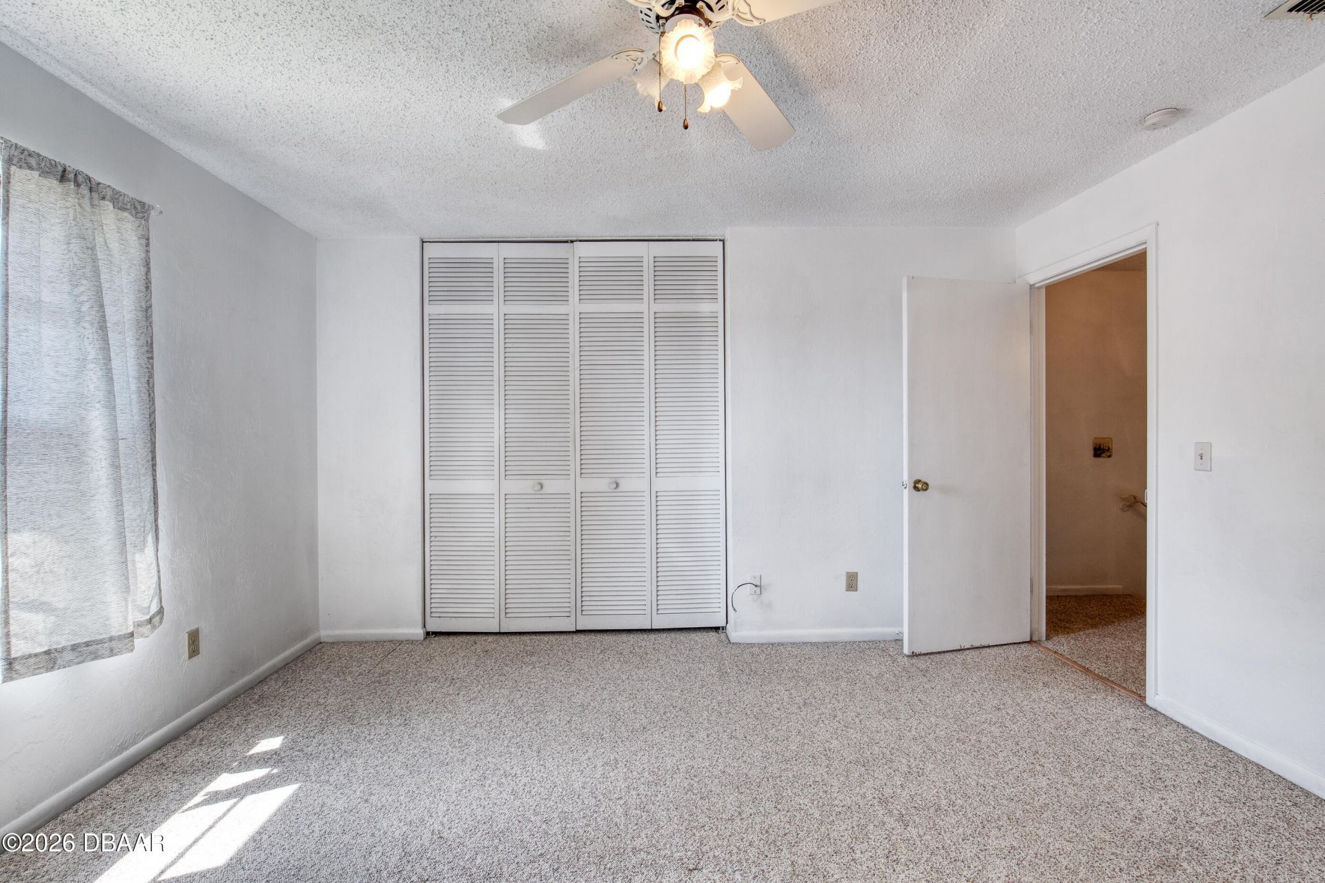 92 Fremont Avenue, Unit 103, Daytona Beach, FL 32114 Photo